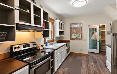 465 4th Avenue S Isle MN 56342