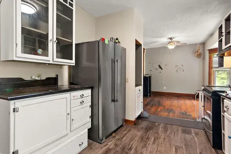 465 4th Avenue S Isle MN 56342