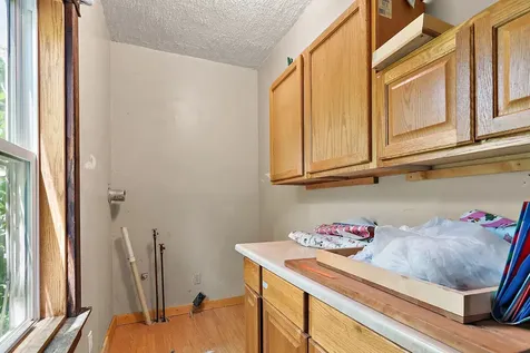 465 4th Avenue S Isle MN 56342