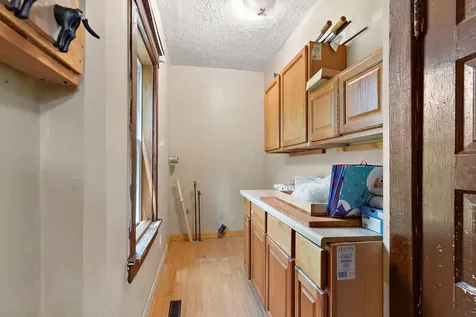 465 4th Avenue S Isle MN 56342