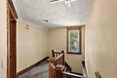 465 4th Avenue S Isle MN 56342