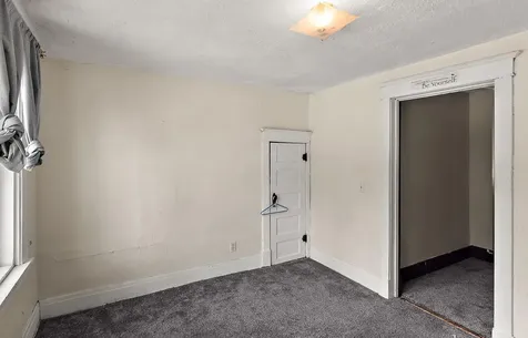 465 4th Avenue S Isle MN 56342