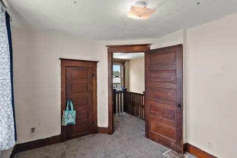 465 4th Avenue S Isle MN 56342