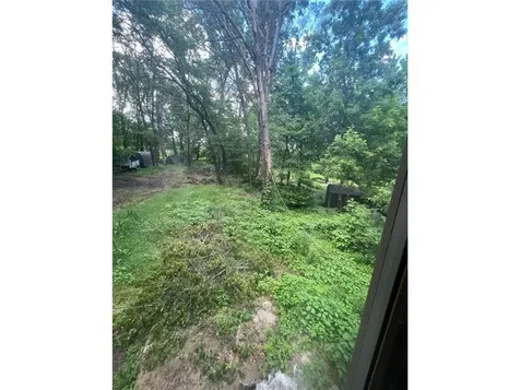 939 Lois Lane Circle Pines MN 55014