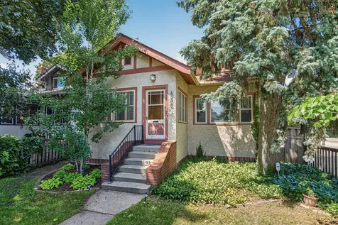 4600 Portland Avenue Minneapolis MN 55407