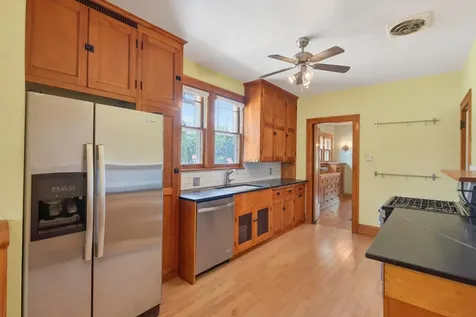 4600 Portland Avenue Minneapolis MN 55407