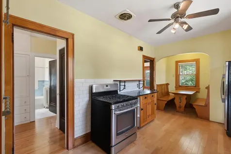 4600 Portland Avenue Minneapolis MN 55407