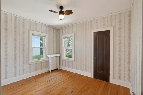 4600 Portland Avenue Minneapolis MN 55407