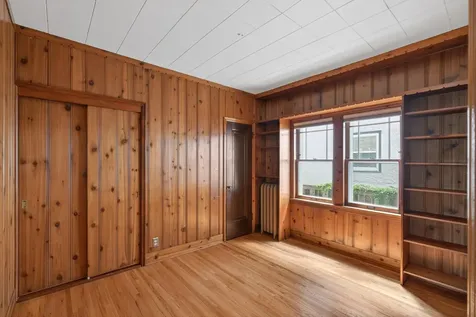 4600 Portland Avenue Minneapolis MN 55407