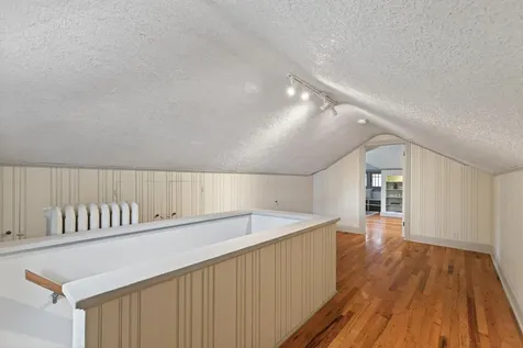4600 Portland Avenue Minneapolis MN 55407