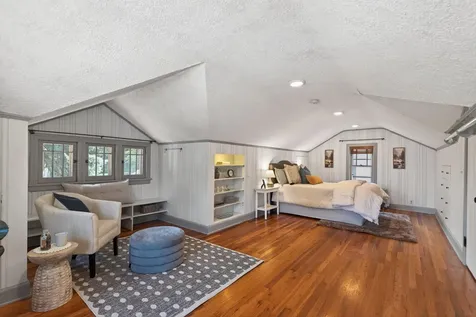 4600 Portland Avenue Minneapolis MN 55407