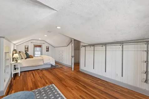 4600 Portland Avenue Minneapolis MN 55407