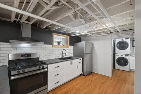 4600 Portland Avenue Minneapolis MN 55407