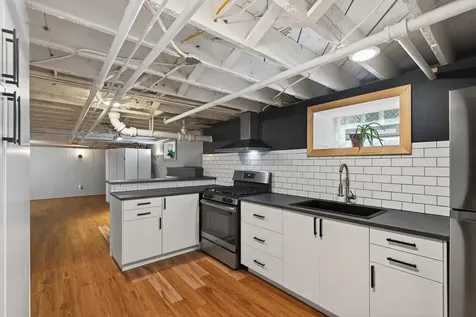 4600 Portland Avenue Minneapolis MN 55407