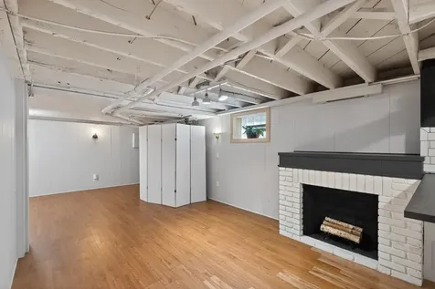 4600 Portland Avenue Minneapolis MN 55407
