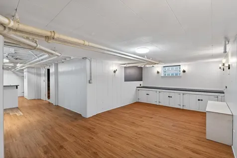4600 Portland Avenue Minneapolis MN 55407