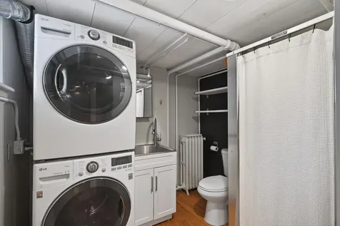 4600 Portland Avenue Minneapolis MN 55407