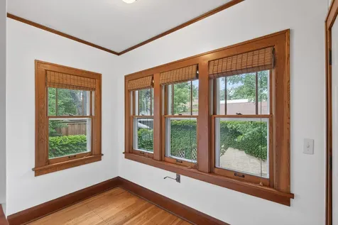 4600 Portland Avenue Minneapolis MN 55407