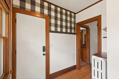 4600 Portland Avenue Minneapolis MN 55407
