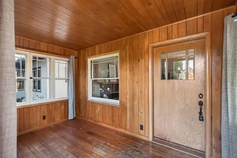 4600 Portland Avenue Minneapolis MN 55407