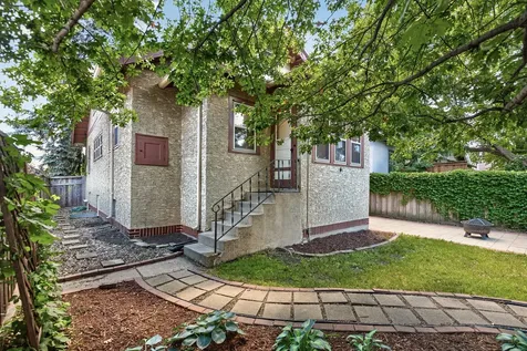 4600 Portland Avenue Minneapolis MN 55407