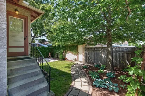 4600 Portland Avenue Minneapolis MN 55407