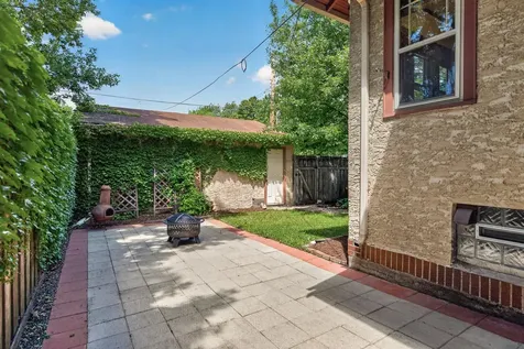 4600 Portland Avenue Minneapolis MN 55407