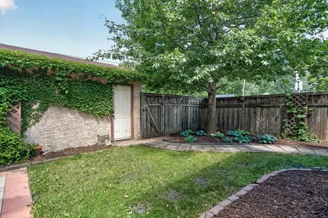 4600 Portland Avenue Minneapolis MN 55407