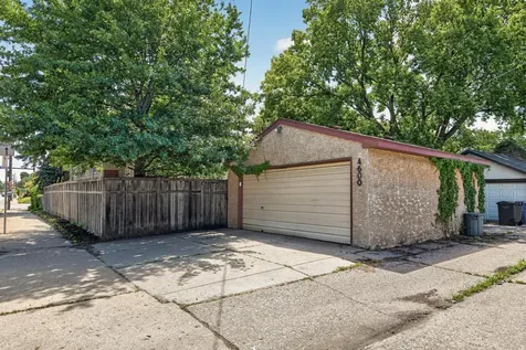 4600 Portland Avenue Minneapolis MN 55407
