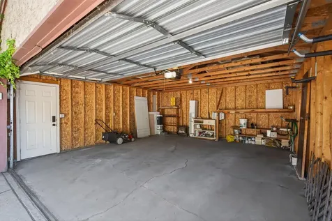 4600 Portland Avenue Minneapolis MN 55407