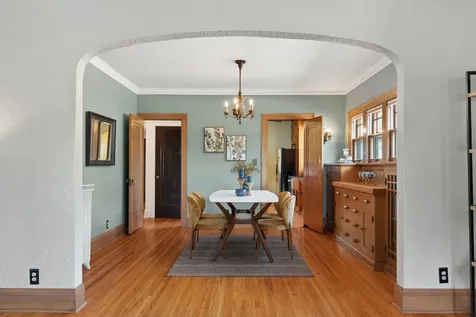 4600 Portland Avenue Minneapolis MN 55407