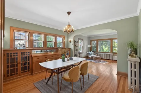 4600 Portland Avenue Minneapolis MN 55407