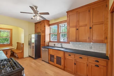 4600 Portland Avenue Minneapolis MN 55407