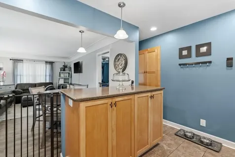 5006 Zenith Avenue N Brooklyn Center MN 55429