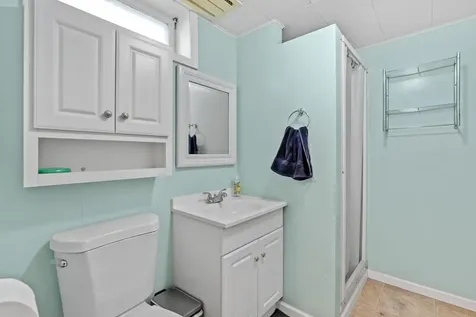 5006 Zenith Avenue N Brooklyn Center MN 55429