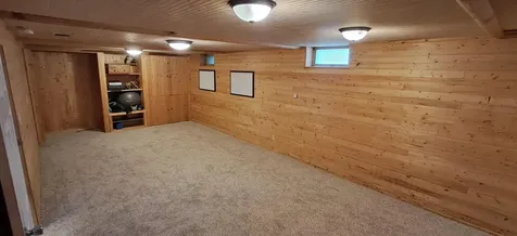 5006 Zenith Avenue N Brooklyn Center MN 55429