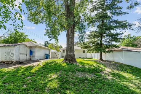 5006 Zenith Avenue N Brooklyn Center MN 55429