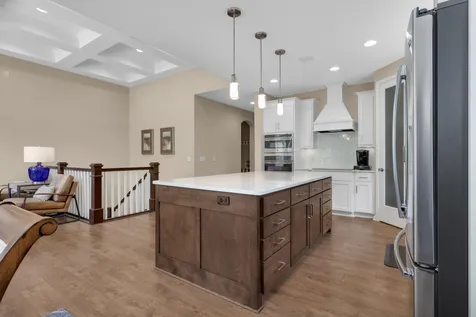 16322 Equestrian Trail Lakeville MN 55044