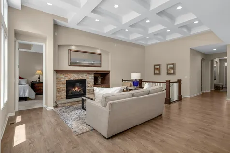 16322 Equestrian Trail Lakeville MN 55044