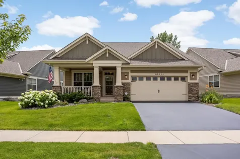 16322 Equestrian Trail Lakeville MN 55044