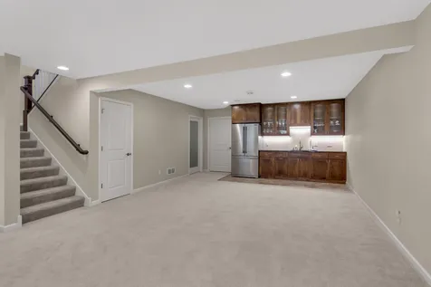 16322 Equestrian Trail Lakeville MN 55044