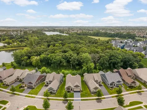 16322 Equestrian Trail Lakeville MN 55044