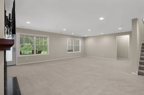 16322 Equestrian Trail Lakeville MN 55044