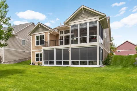 16322 Equestrian Trail Lakeville MN 55044