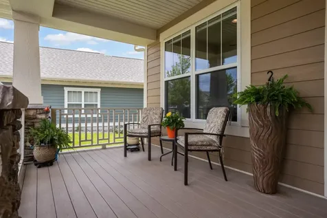 16322 Equestrian Trail Lakeville MN 55044