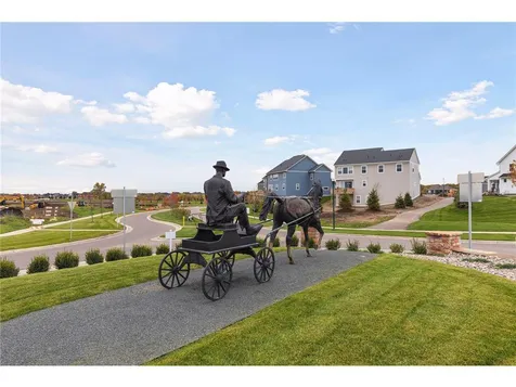 16322 Equestrian Trail Lakeville MN 55044