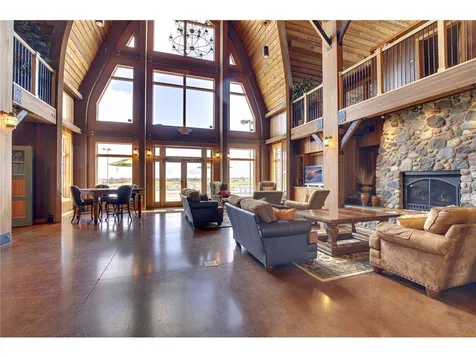 16322 Equestrian Trail Lakeville MN 55044