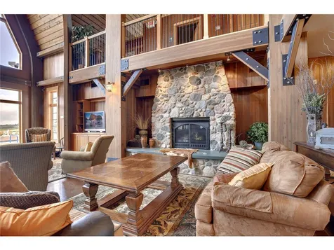 16322 Equestrian Trail Lakeville MN 55044