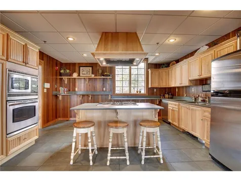 16322 Equestrian Trail Lakeville MN 55044