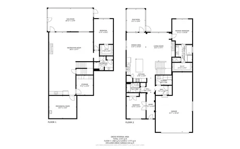 16322 Equestrian Trail Lakeville MN 55044